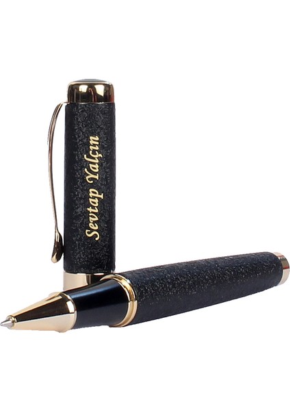 500 Roller Kalem Large indirimleri