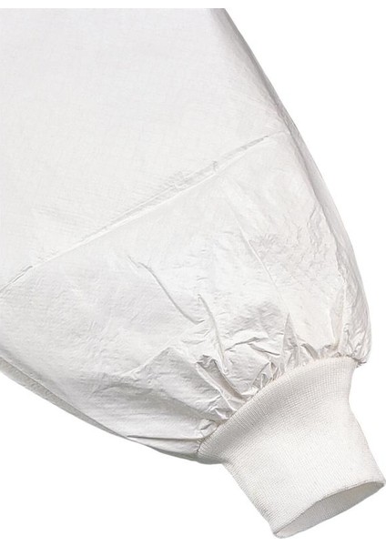 DT117 Beyaz Koruyucu Tulum fiyatları