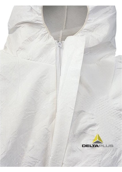 DT117 Beyaz Koruyucu Tulum modelleri