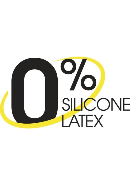 DT117 Beyaz Koruyucu Tulum indirimleri