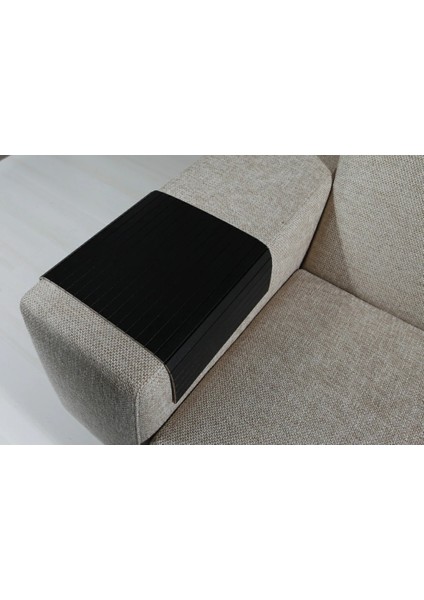 Pratik Kolçak Sehpası