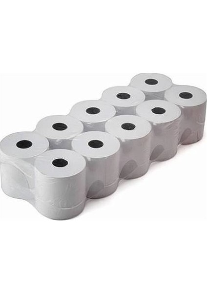 75 x (2 x 20) m Otocopy Rulo (10 Adet)