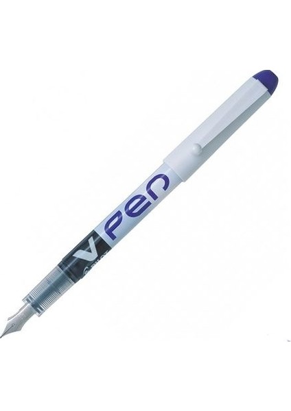 V-Pen - Mor