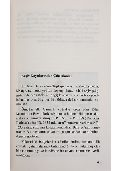 Bilim Adamlarımız Serisi - 20 Kitap - Ali Kuzu