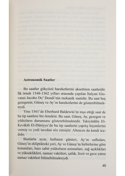 Bilim Adamlarımız Serisi - 20 Kitap - Ali Kuzu