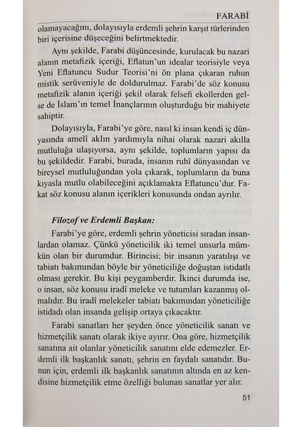 Bilim Adamlarımız Serisi - 20 Kitap - Ali Kuzu