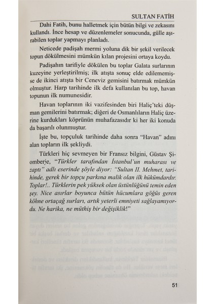 Bilim Adamlarımız Serisi - 20 Kitap - Ali Kuzu