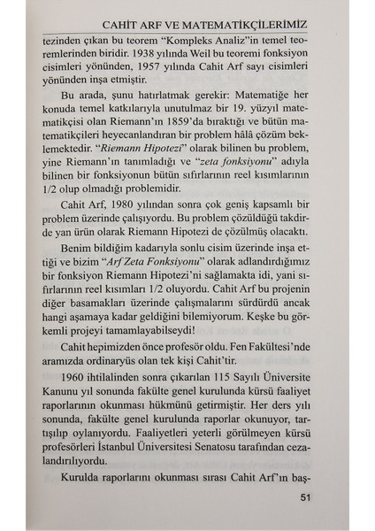 Bilim Adamlarımız Serisi - 20 Kitap - Ali Kuzu