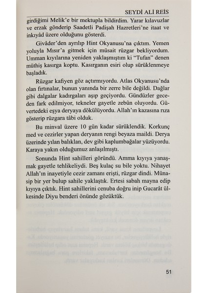 Bilim Adamlarımız Serisi - 20 Kitap - Ali Kuzu