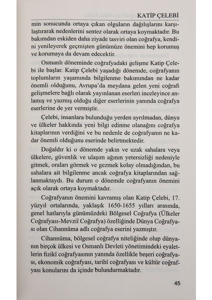 Bilim Adamlarımız Serisi - 20 Kitap - Ali Kuzu