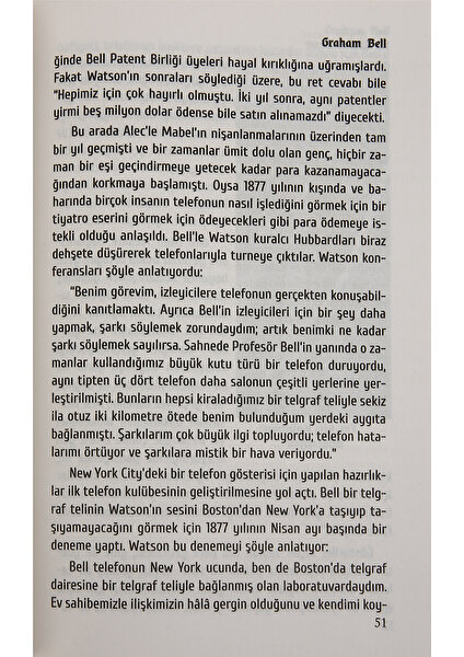 Bilime Yön Verenler Seti (10 Kitap) - M. Murat Sezer