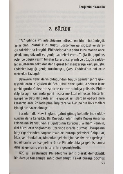 Bilime Yön Verenler Seti (10 Kitap) - M. Murat Sezer