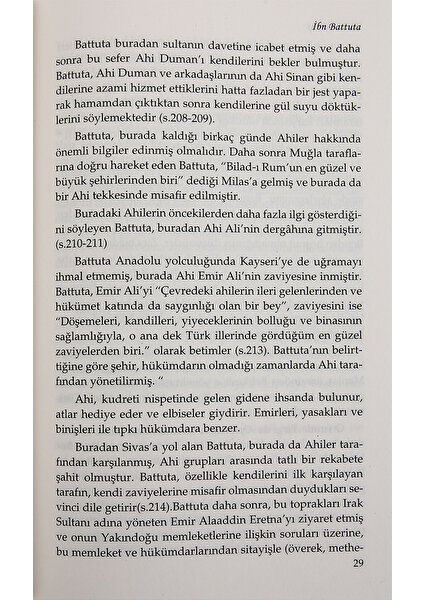 Kaşifler Seti (10 Kitap) - Turan Tektaş