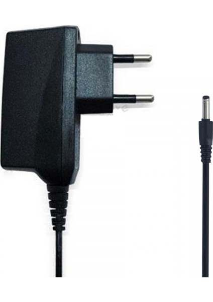 ACL NT-2140 Plastik 1200 mAh Sabit Kablo + Nokia Kalın Uçlu Kablo Ev Tipi Şarj Cihazı