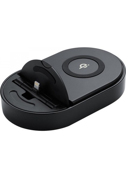AC1530 2100 mAhh 1 Pad Kablosuz Şarj