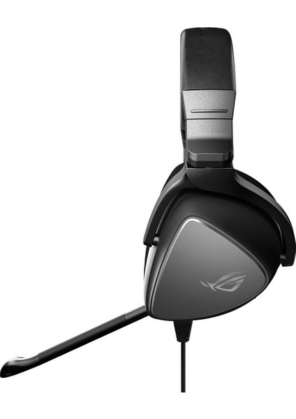 Rog Delta Core Stereo Oyuncu Kulaklık