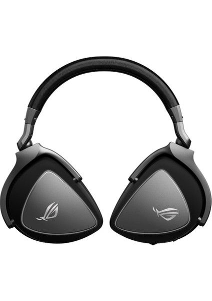 Rog Delta Core Stereo Oyuncu Kulaklık