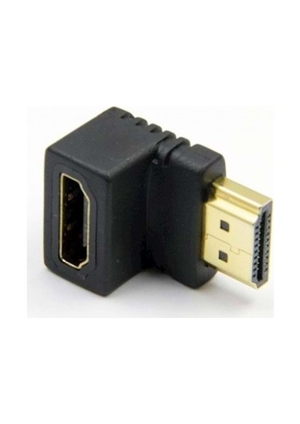 HDMI Uzatma L