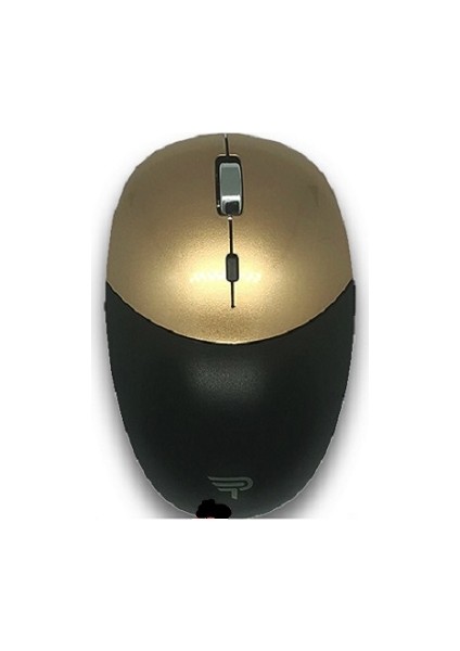 PL-1812 Kablosuz Mouse