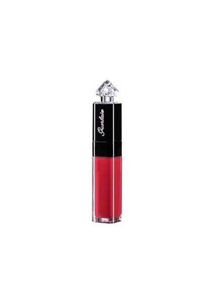 La Petite Robe Noire Liquid Lips L120 Empowered Ruj