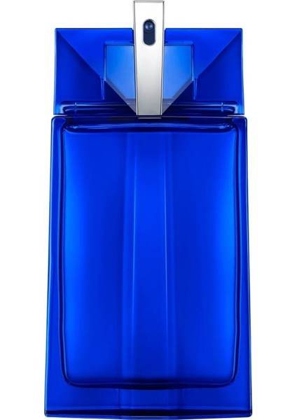 Thierry Mugler Alien Man Fusion Edt 100 ml Erkek Parfüm