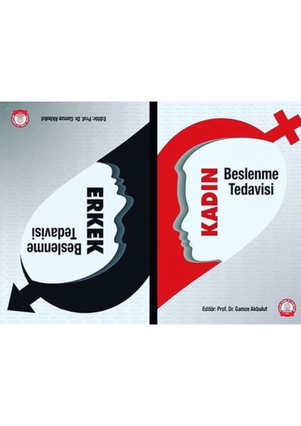 Kadın Beslenme Tedavisi ve Erkek Beslenme Tedavisi - Gamze Akbulut