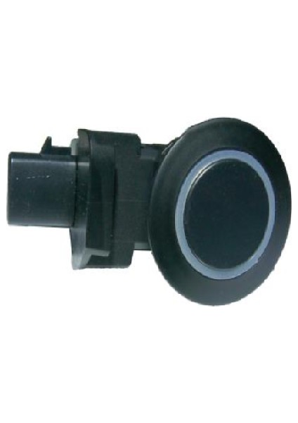 Toyota Land Cruiser 2007 - 2010 Park Sensörü