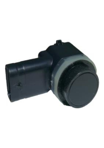 Nissan Qashqai 2007 - 2010 Park Sensörü L Tipi