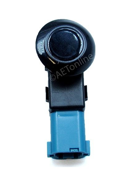 Honda Cıvıc 2003 - 2008 Park Sensörü