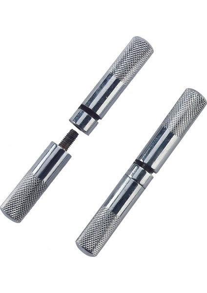 Boynuz Kesme Teli Tutacağı