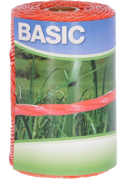 Basic Politel