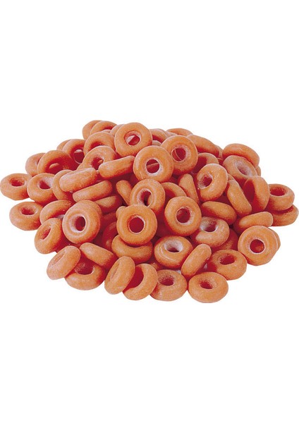 Elastratör Lastiği