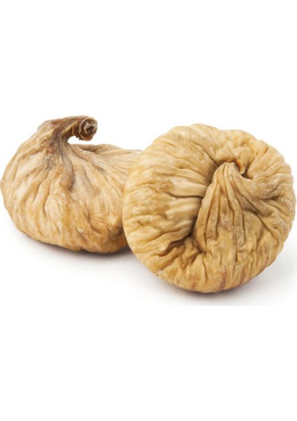 Kuru İncir 1 kg