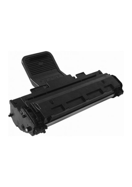 Samsung Toner ML1640, ML2240, MLT-D108