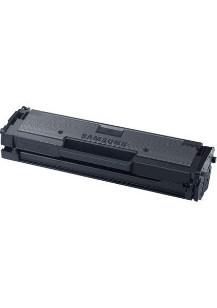 Samsung MLT111 Toner 1000 Sayfa Siyah