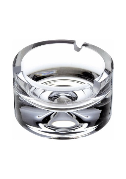 13505 Nude Fumo Kristal Küllük