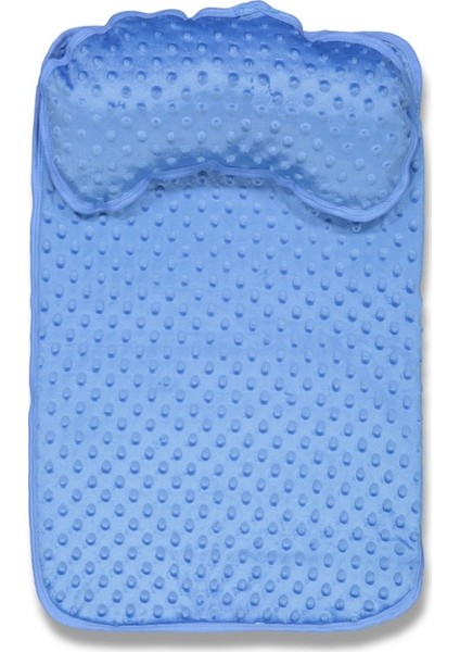 Düz Nohut Alt Açma