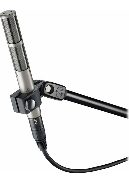 Audio Technica AT4081 Figure of Eight Ribbon Mikrofon fiyatları