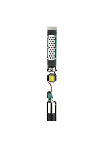 Audio Technica AT4081 Figure of Eight Ribbon Mikrofon modelleri