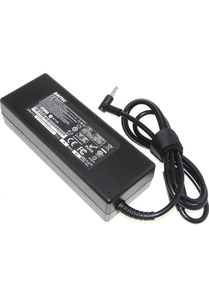 Hp Pavilion 15 BC300NT Notebook Adaptörü