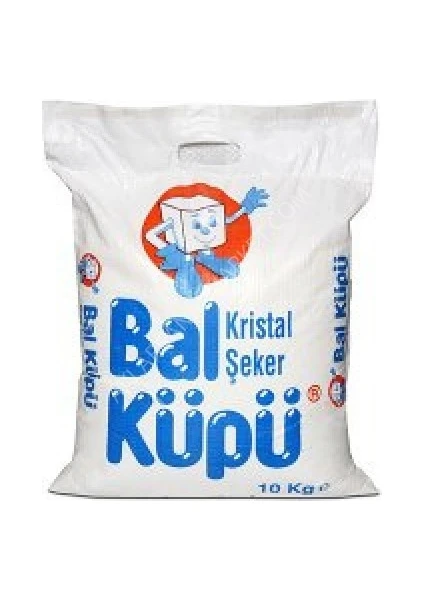 Bal Küpü 10 Kg