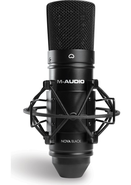 Air 192|4 Vocal Studio Pro