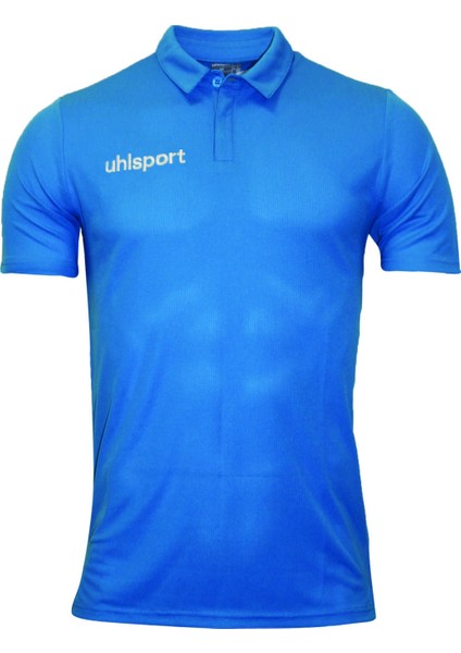 Polo Essential Erkek Tişört