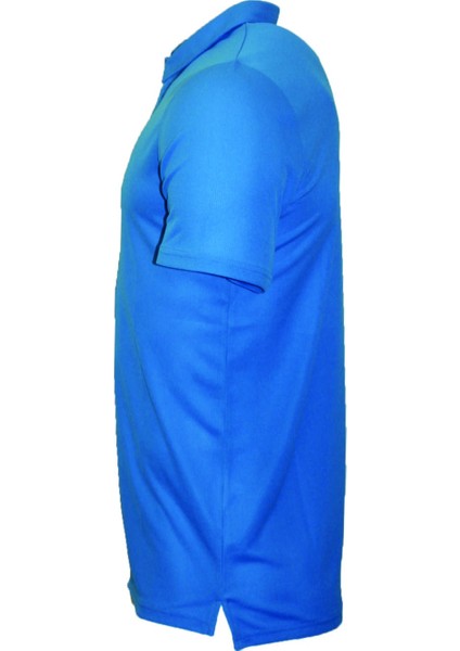 Polo Essential Erkek Tişört