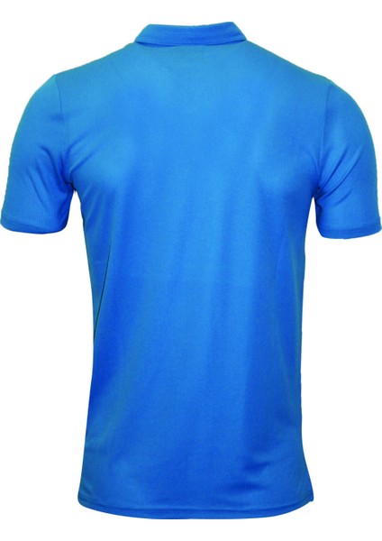 Polo Essential Erkek Tişört