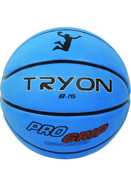 Basketbol Topu Bb 145 7 No Unisex Basketbol Topu