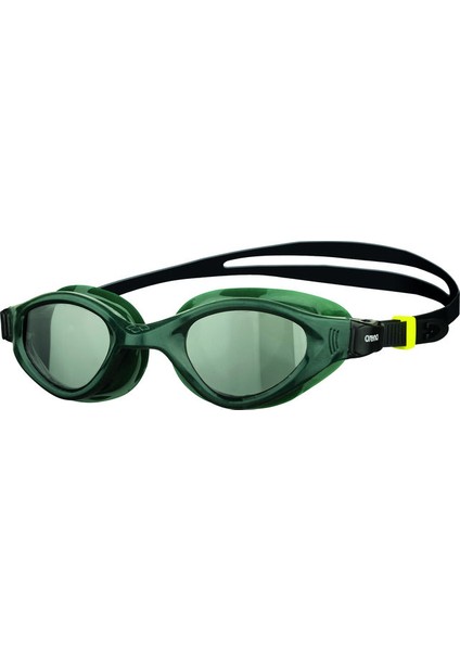 2509565 Cruıser Evo Unisex Yüzücü Gözlüğü