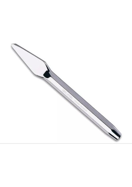 L28-125 Tırnak Keski 125 mm