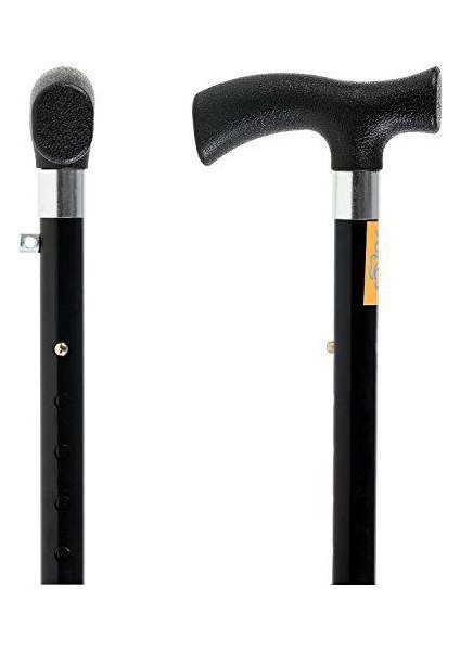 Katlanır Yükseklik Ayarlı Asa Baston fiyatları