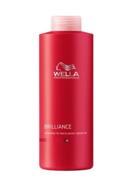 Enrich Thıck Şampuan 1000Ml
